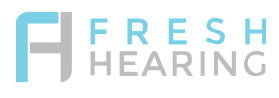 Fresh Hearing Ltd.