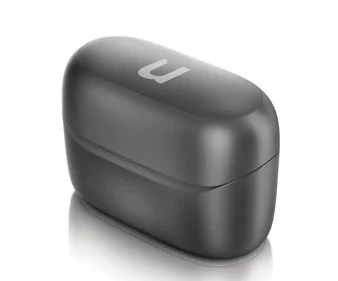 Unitron hearing aid charger