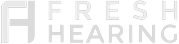 Fresh Hearing