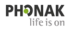 Phonak