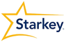 Starkey