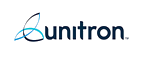 Unitron